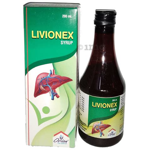 livionex where to buy.